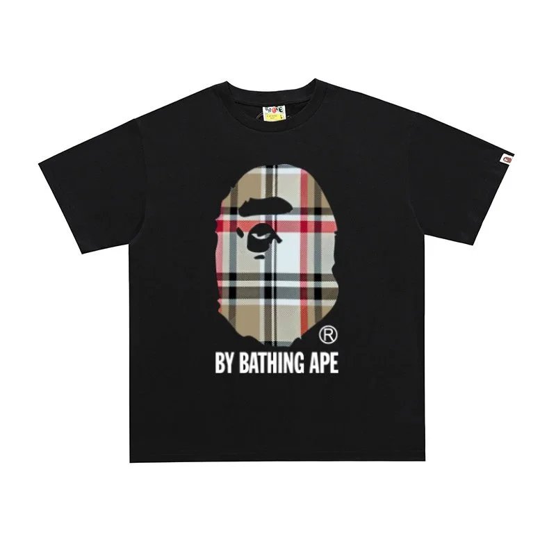 D001黑色