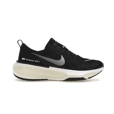 Nike Invincible Run 3 Running Shoe