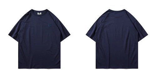 1055 藏蓝色