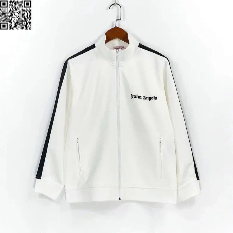 白色上衣*Top quality