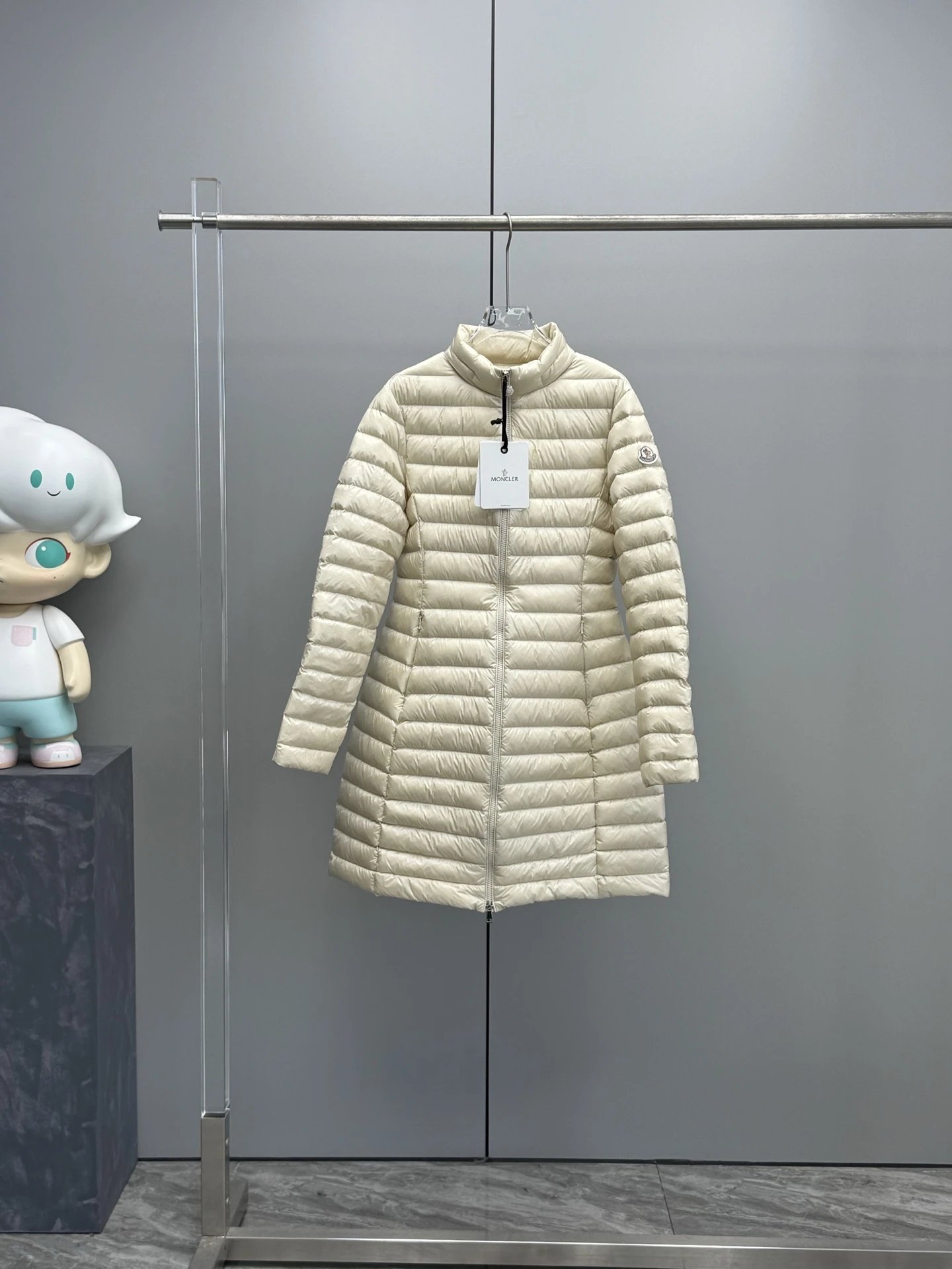 米色 Beige