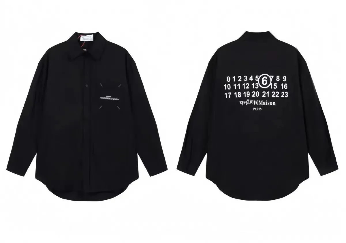 661黑色