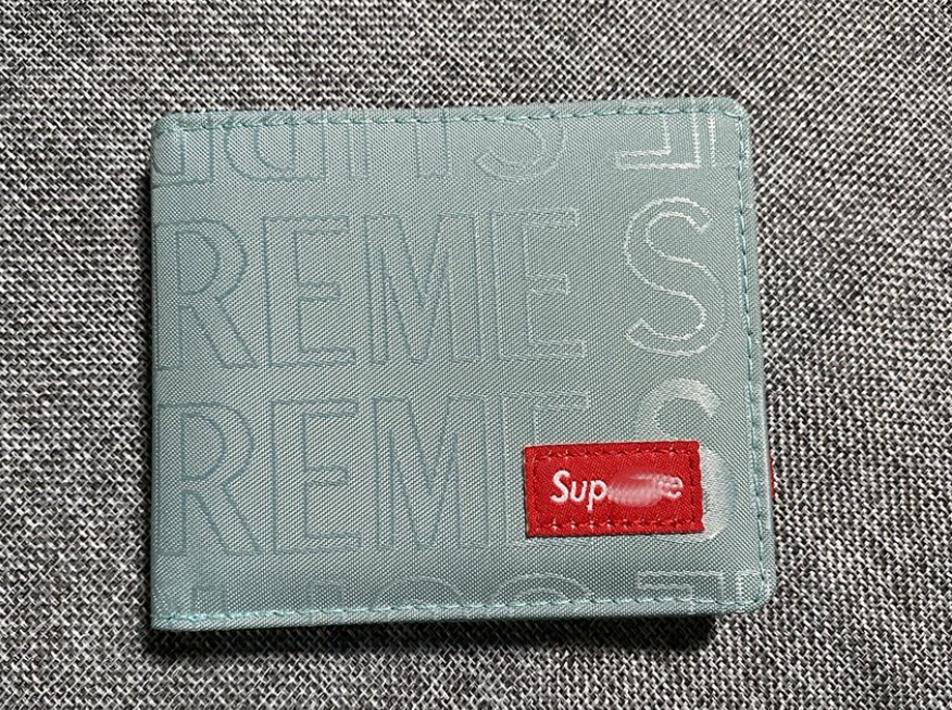 3326004YR-加盒子
