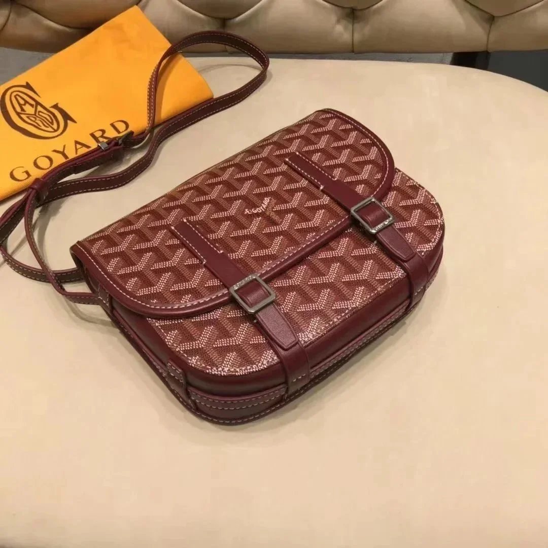 BB050485017