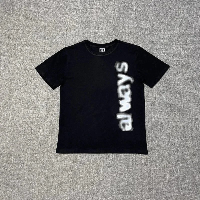 款式 15
