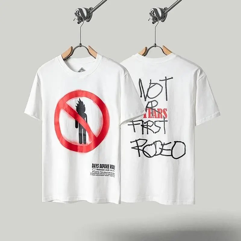 TR-02米白色
