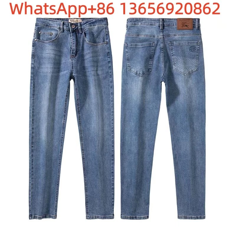 f295