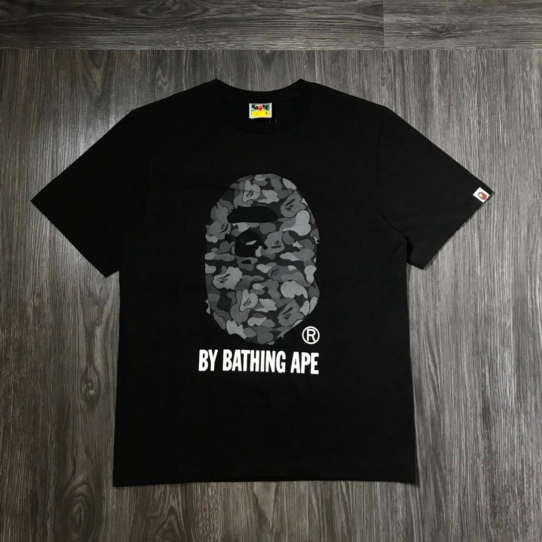 47 黑色