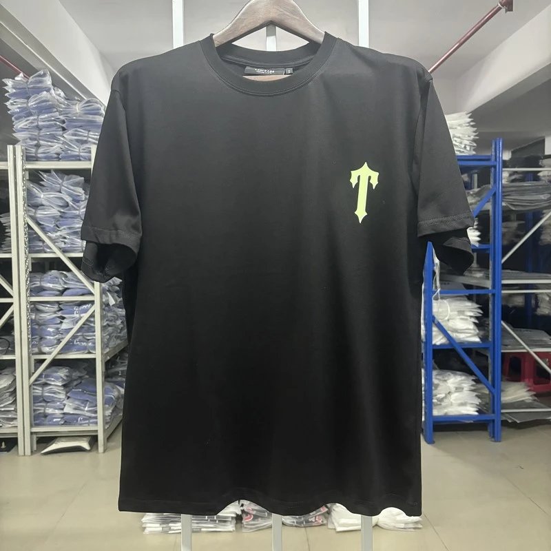 570 黑色