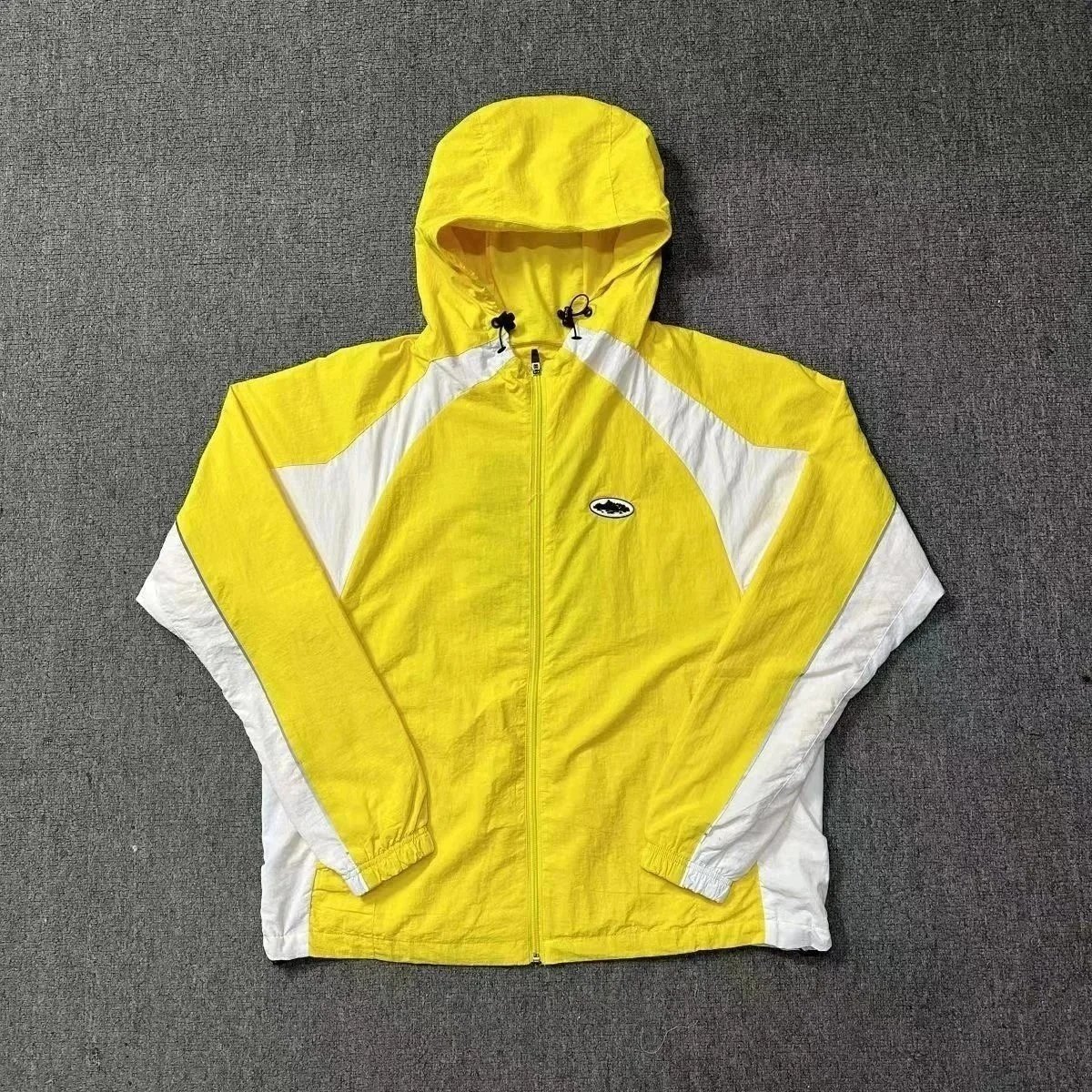 22*Top quality