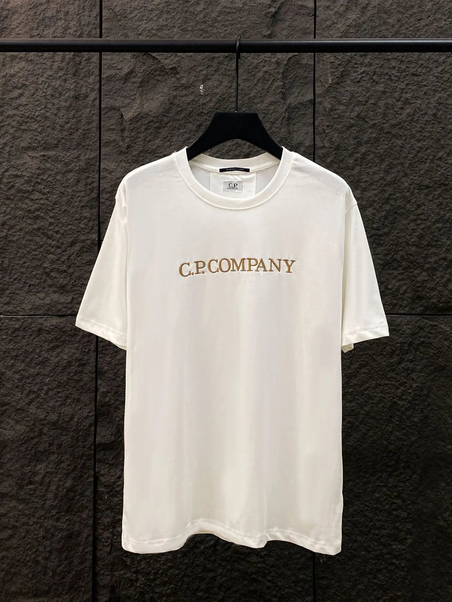 9906白