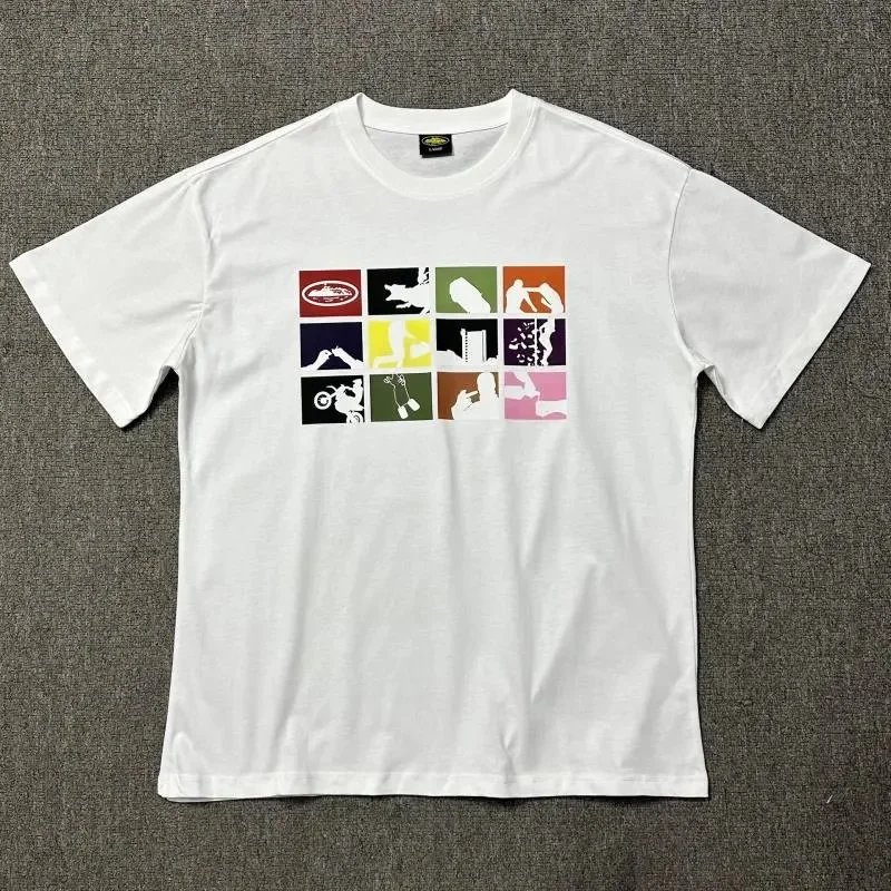 3172 白色