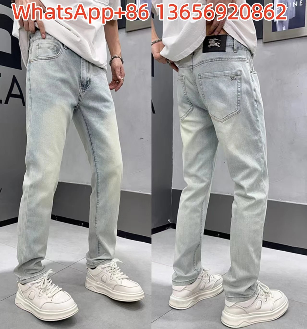 ss12