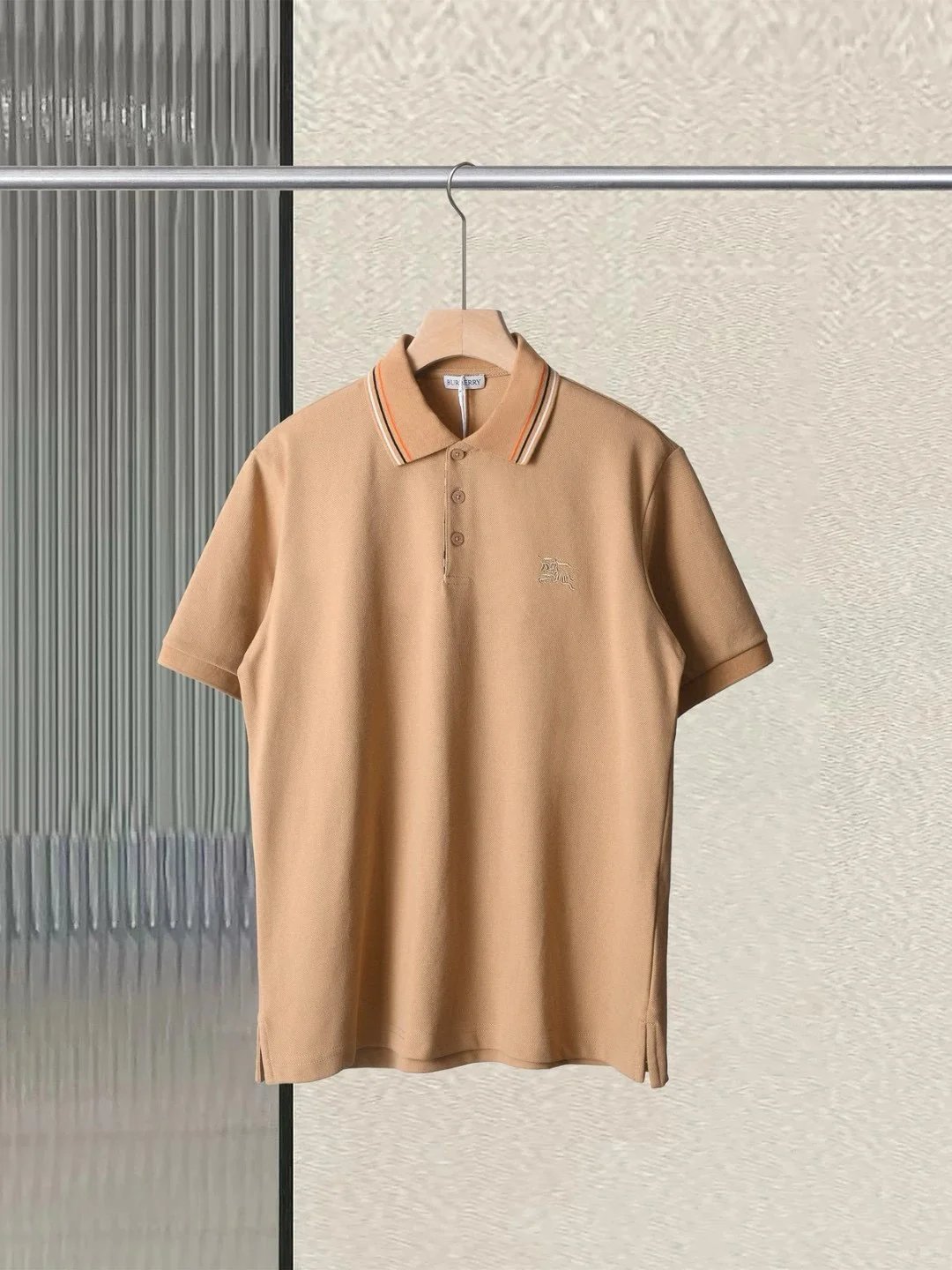 卡其khaki