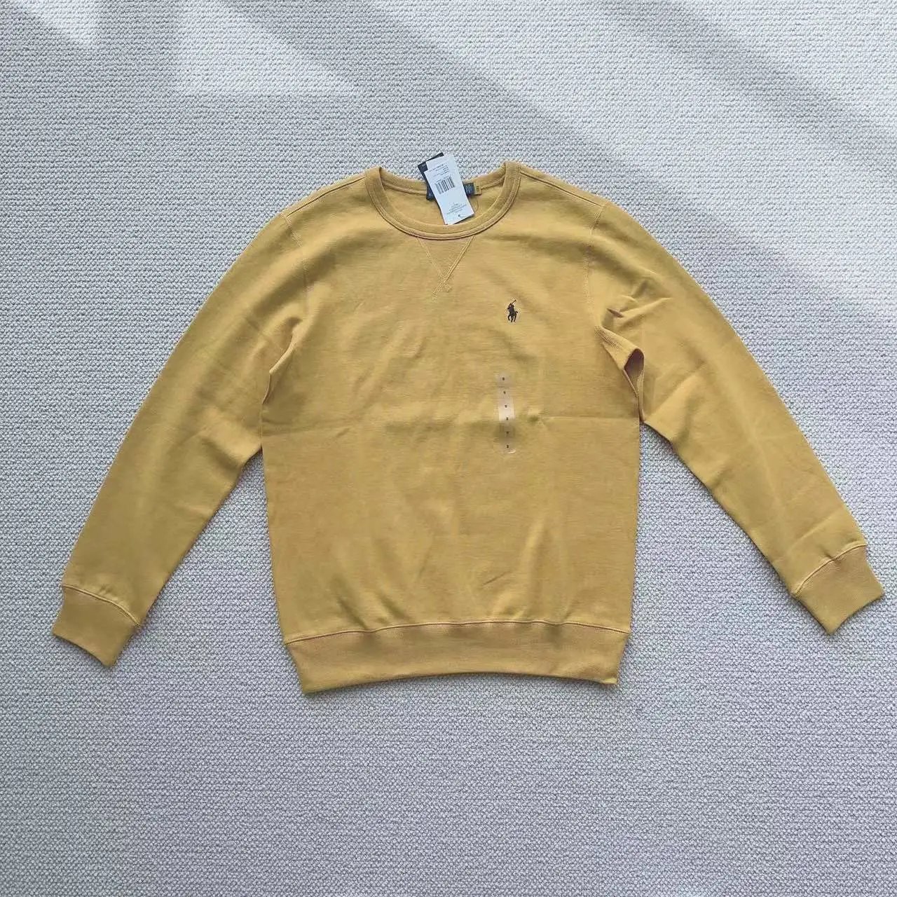 30姜黄
