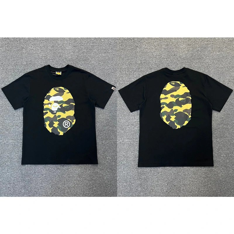 060黑黄