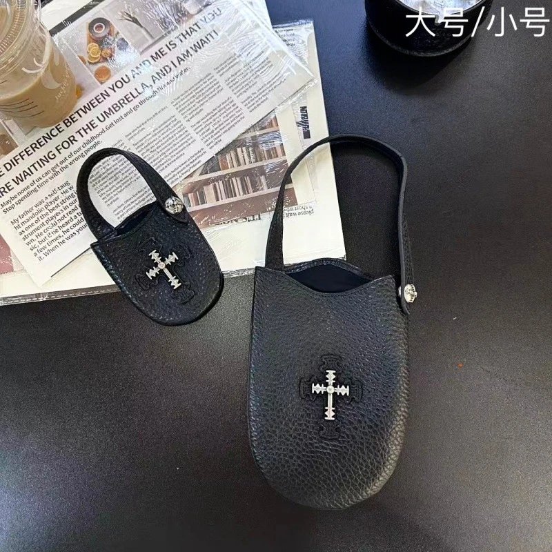 A194小号带礼盒