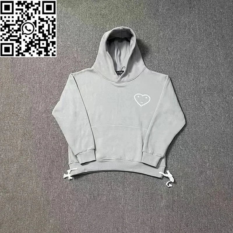 03*Top quality
