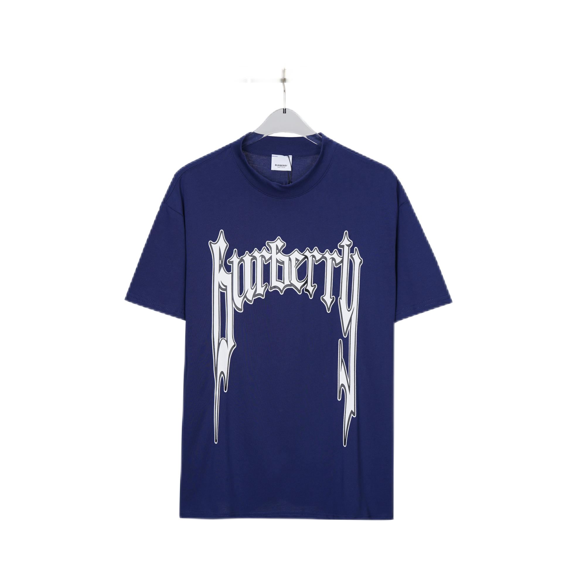40