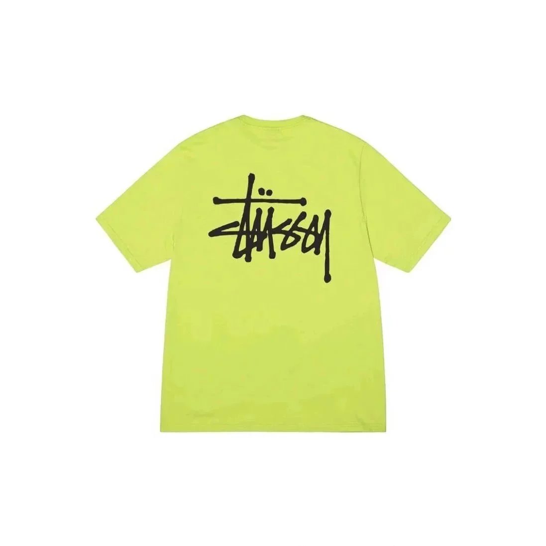 27青绿