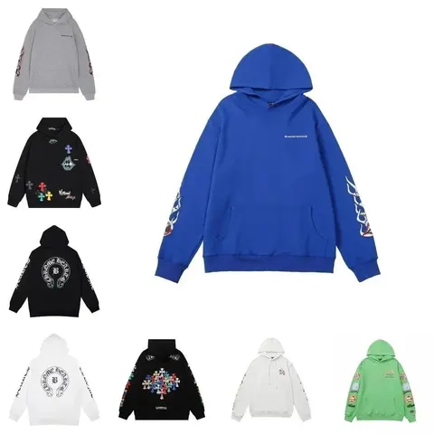 Bape x Nintendo Collaboration Hoodies Collection