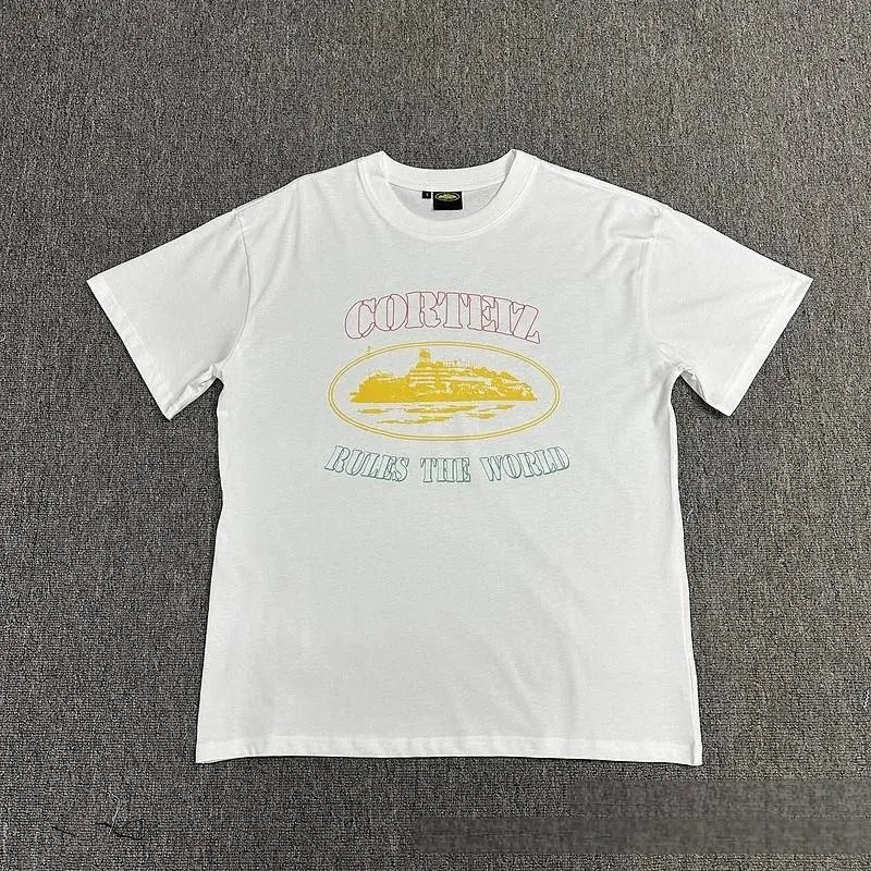 款式 12