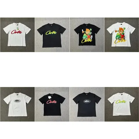 Cactus Collection T-Shirts