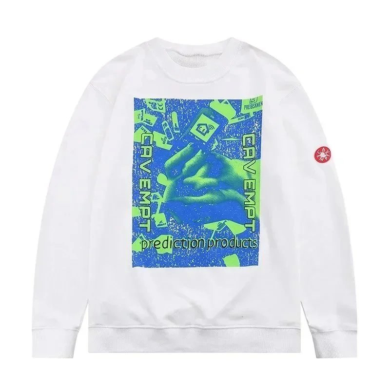02 *Top quality