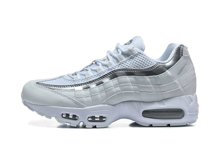 Air Max 95 - 34