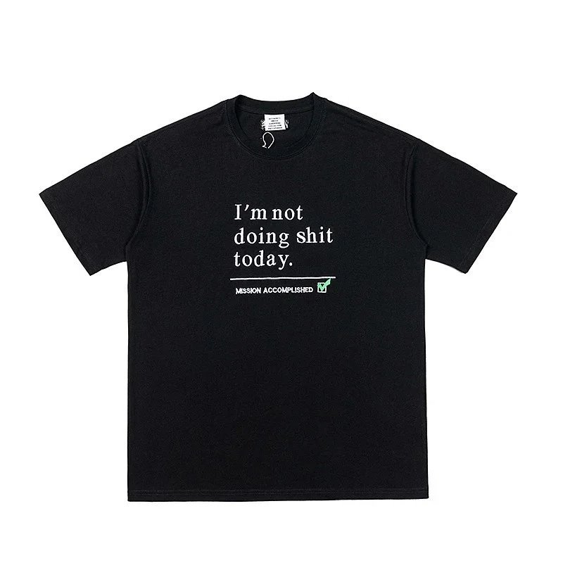2513