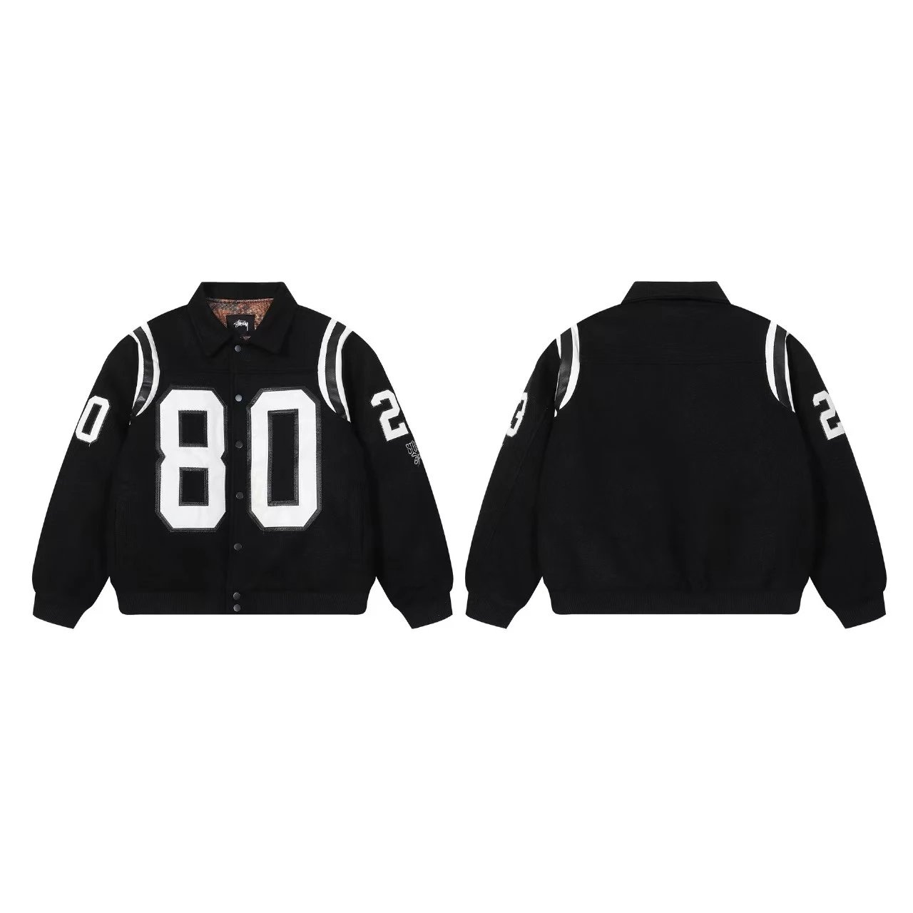 棒球服-1