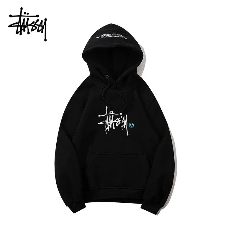 DFC-LMWY-0171