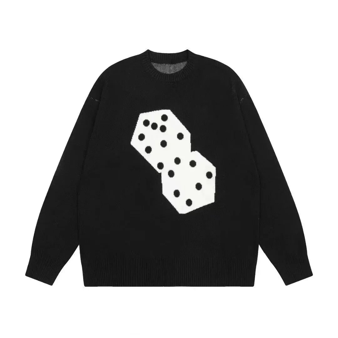 STS020