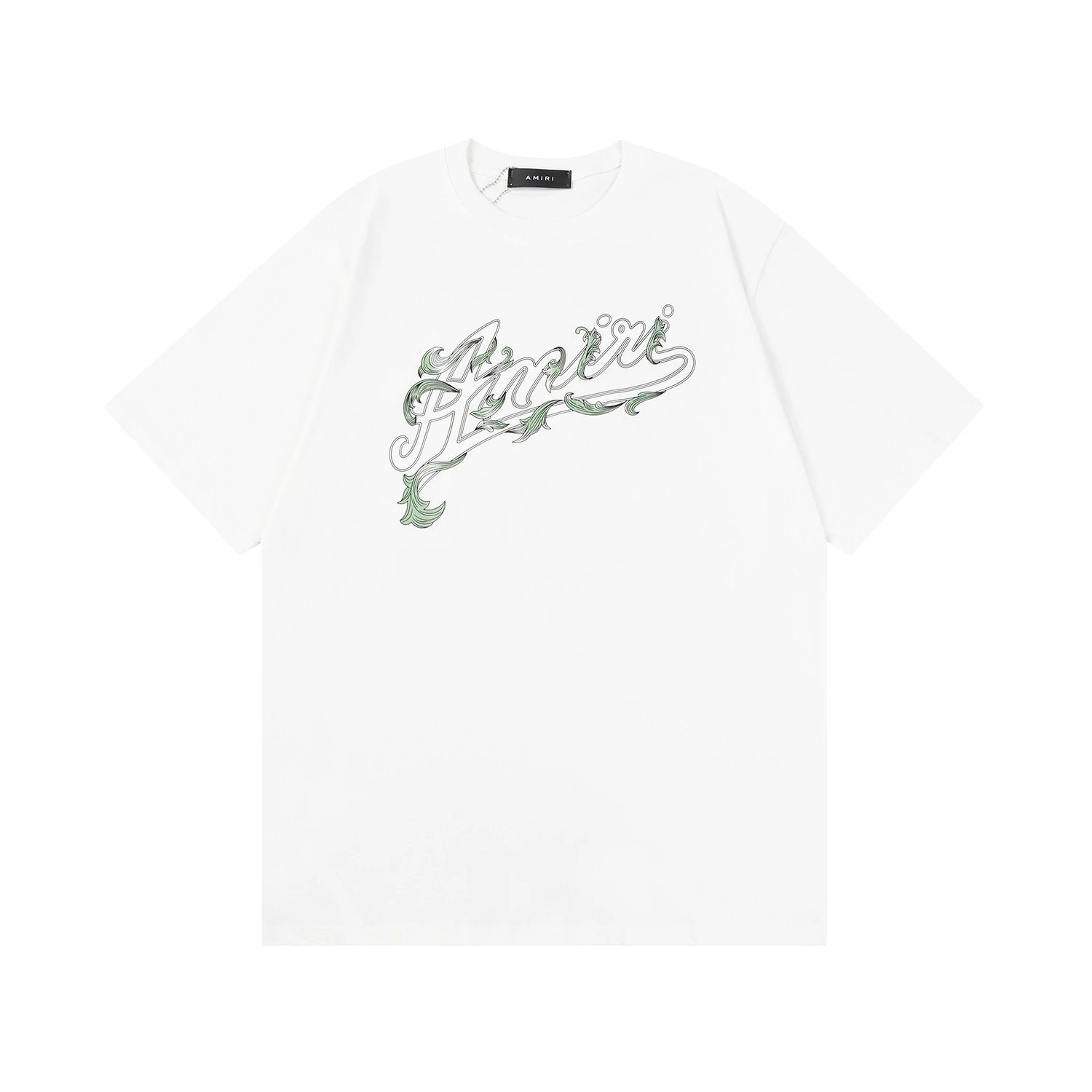 5583 白色