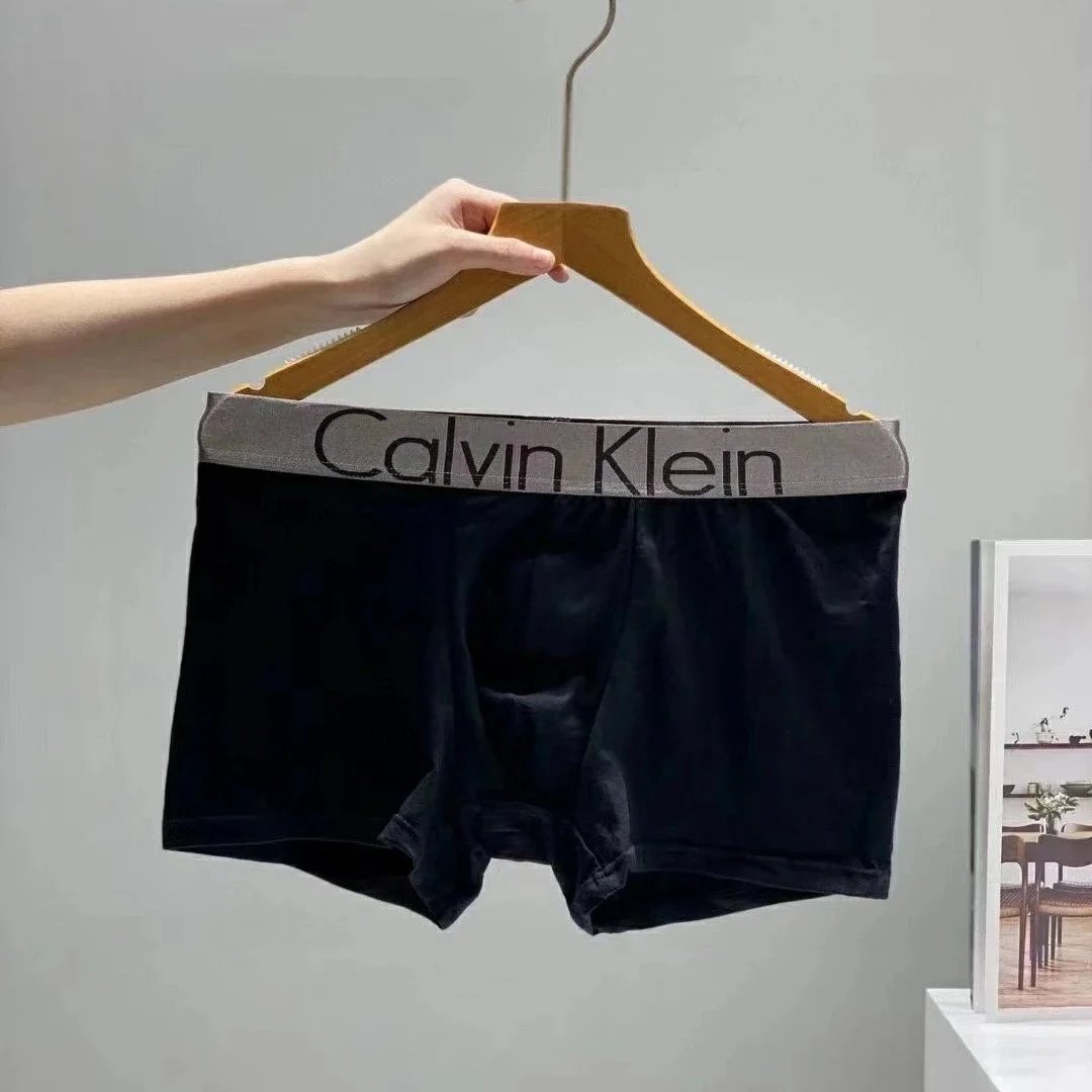 Black (note gift color)