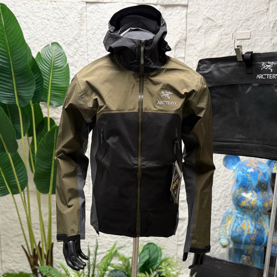黑绿色 Black green
