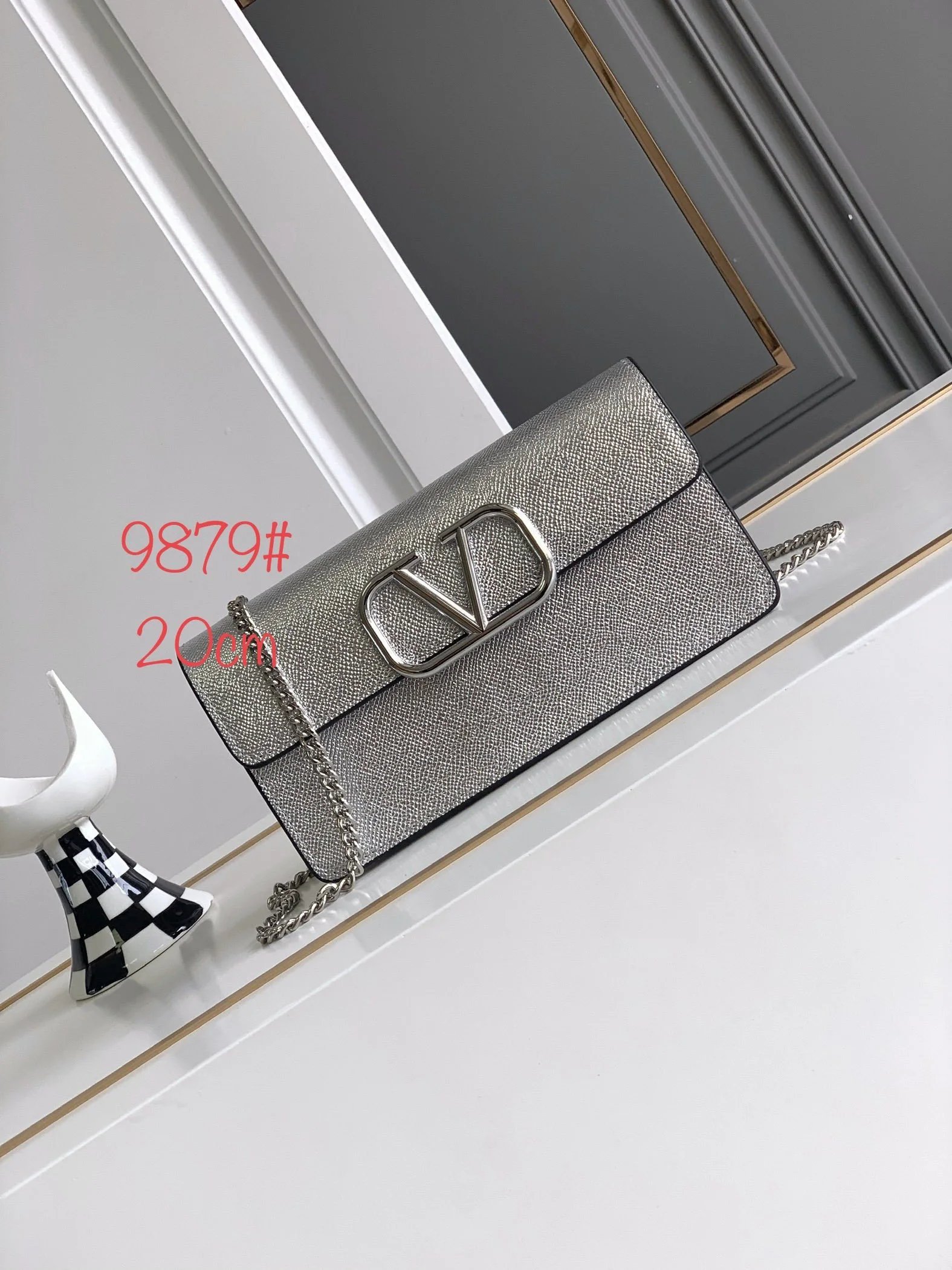 20*5.5*10c m