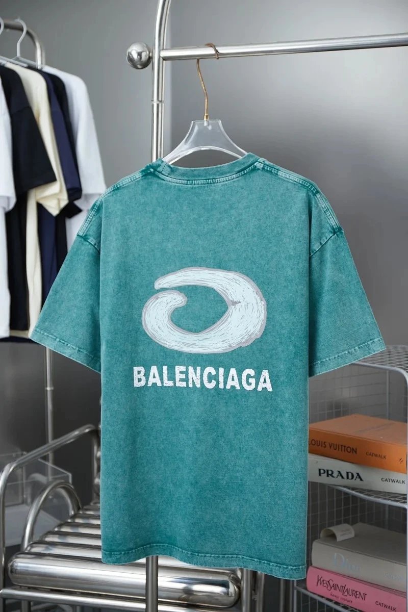 31BALEN*CIAGA