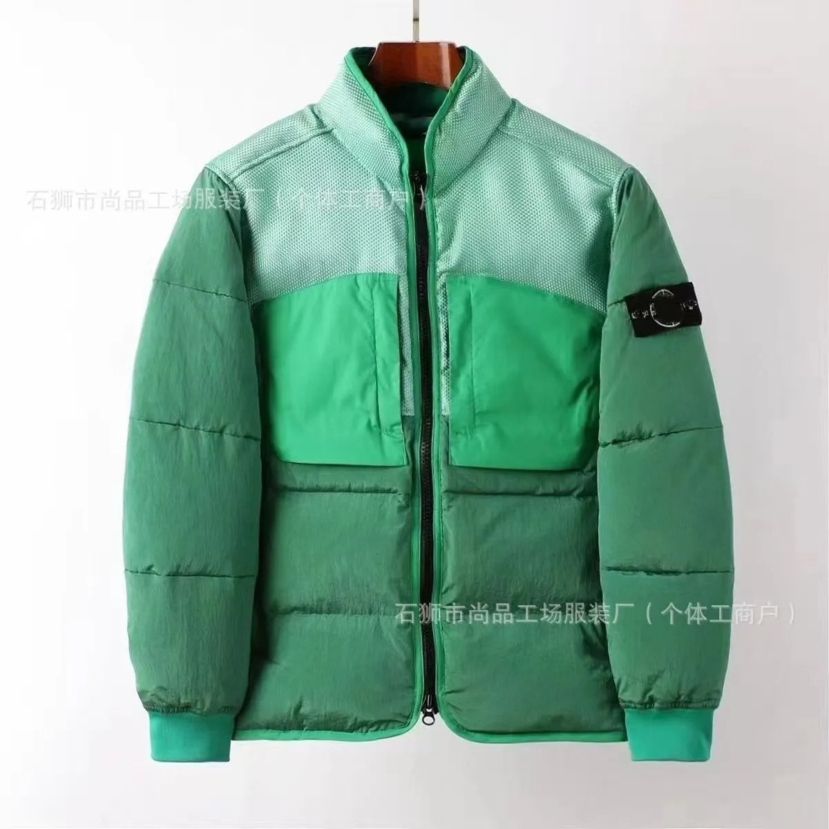 B-03*Top quality