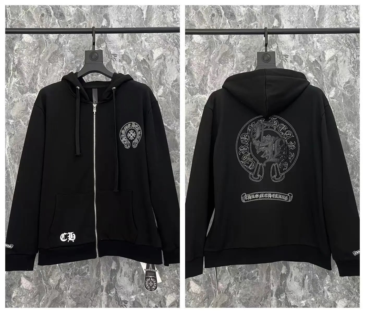 30*Top quality