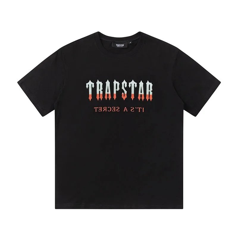 TR637—黑色