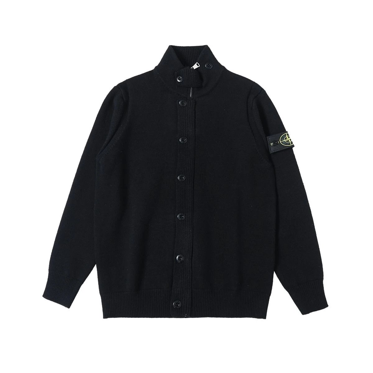 DDSTD-MY-0035