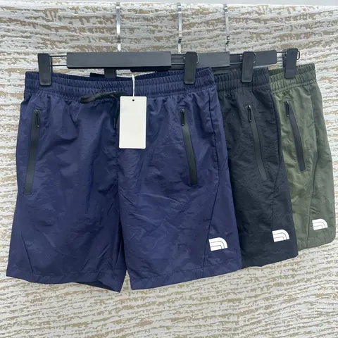 Nike Sportswear Shorts Collection