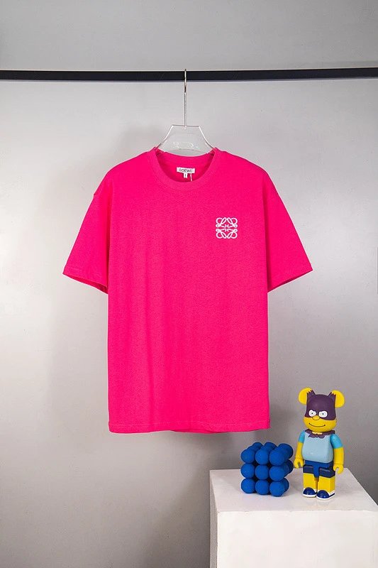 玫红色3203