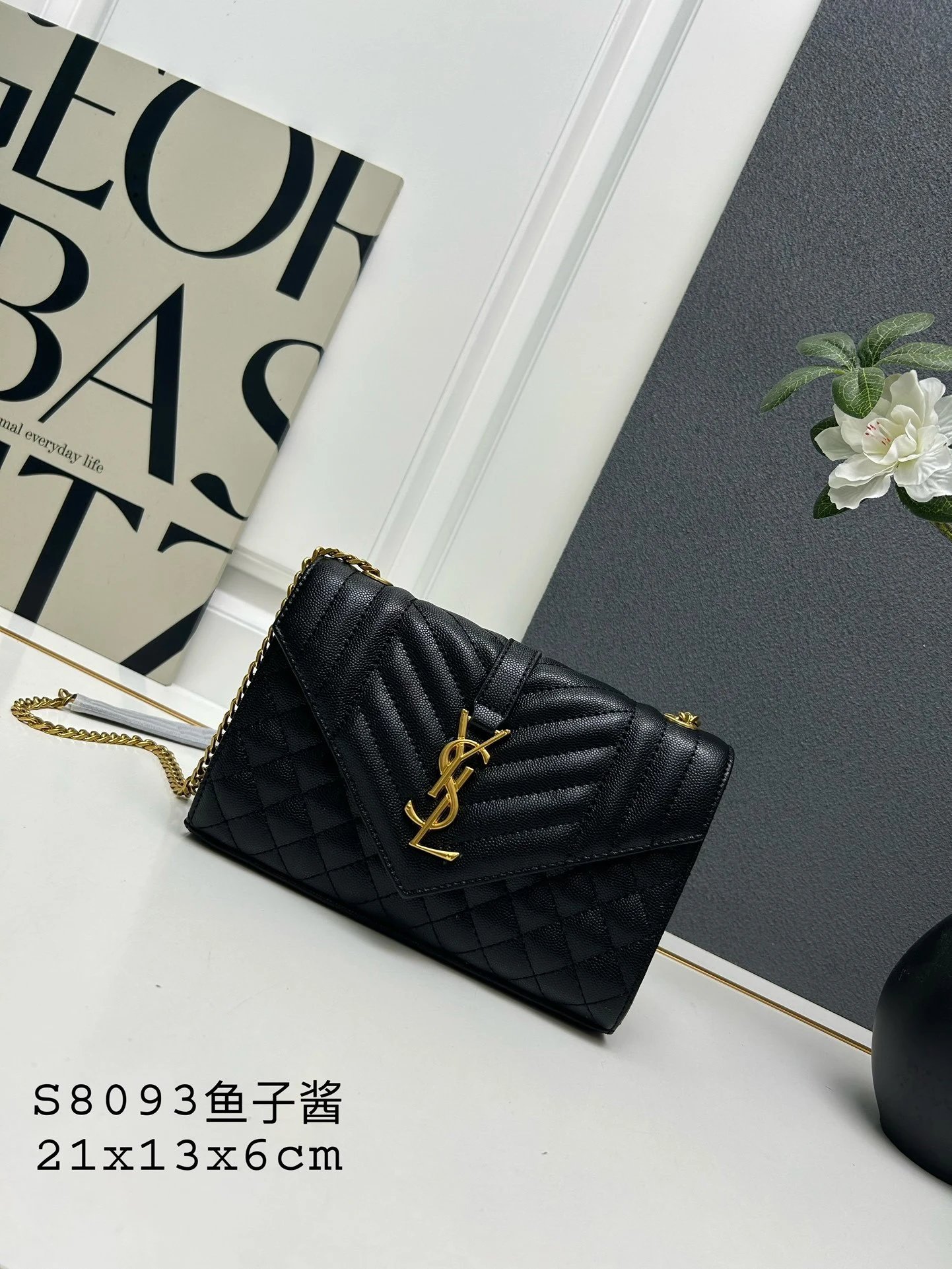 21x13x6c m
