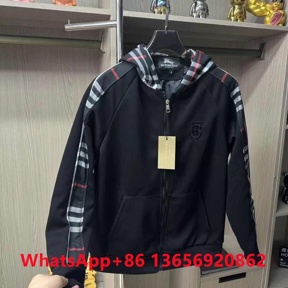 Burberry33