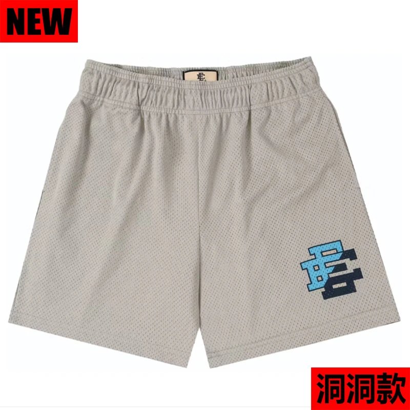 洞洞款灰渐变标