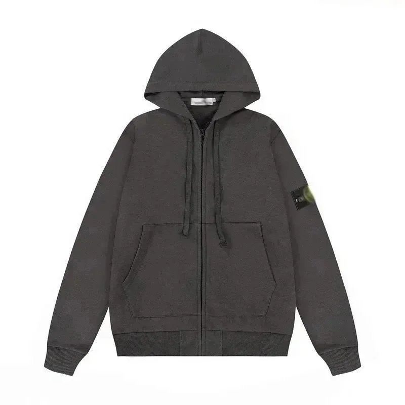 24*Top quality