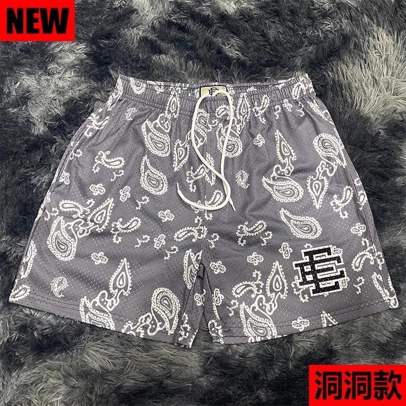 灰色腰果花(grey/paisley)现货instock