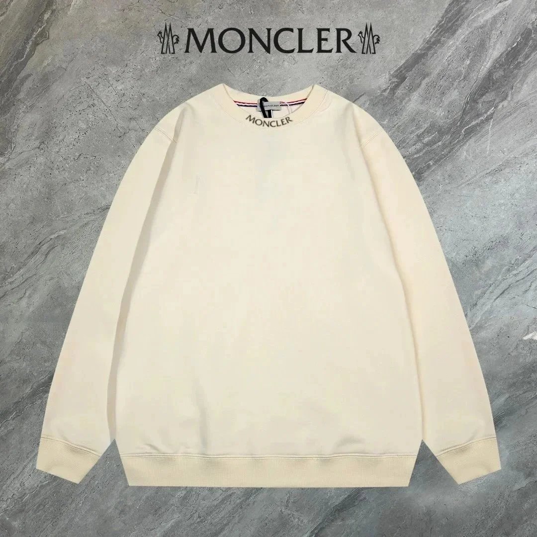 Mon-46